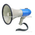loudspeaker,Battery Operated Megaphone with Siren